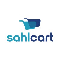 sahlcart - سهل كارت logo - Similar company to Right Solutions