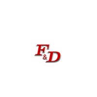 F & D Truck Company, Inc.