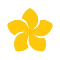 Tiare Consilium Private Limited logo - Similar company to Roit Solutions Private Limited