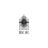 IBOR Architects logo - Similar company to Aleksandria E Commerce