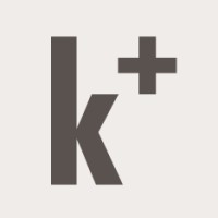 L'atelier Keto+ logo - Similar company to Carmichael'S Keto