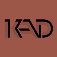 Kuric Architectural Drafting | K A D logo - Similar company to Houston3Drenderings