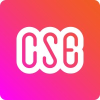 Club Service for Education logo - Similar company to Coco Innova