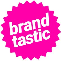 Brandtastic logo - Similar company to Brandtastic!