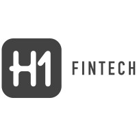H1 Fintech logo - Similar company to Capital 15 Fintech
