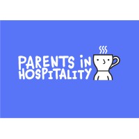 Parents In Hospo logo - Similar company to Kelly'S Cause