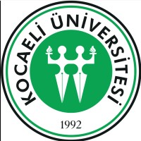 Gölcük Meslek Yüksekokulu logo - Similar company to Autoclub