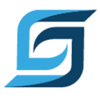 Stately IT Solutions logo - Similar company to Gravity Coded