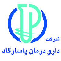 Darou Darman Pasargad logo - Similar company to Anzan Teb Azma