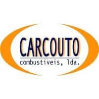Carcouto Combustíveis Lda