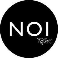 NOI Events GmbH logo - Similar company to Breaking Ice