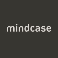 Mindcase logo - Similar company to Mindcase