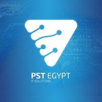 PST Egypt - بي إس تي مصر logo - Similar company to Xappee Ltd