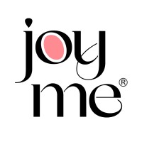Joy Me Store logo - Similar company to Atomplast S.A.