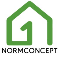 Normconcept1 logo - Similar company to Sab Eco