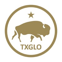 Texas General Land Office logo - Similar company to Texas Commission On Environmental Quality