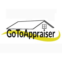 GoTo Appraiser logo - Similar company to Elite Digital Designs