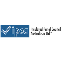 Insulated Panel Council Australasia logo - Similar company to Supreme Insulated Panel Systems