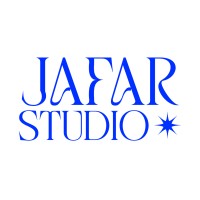 Jafar Studio logo - Similar company to Clap De Vie