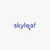 Skyleaf Consultants LLP logo - Similar company to Doxy Software Services Private Limited