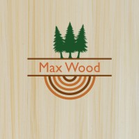 მაქს ვუდი - Max Wood logo - Similar company to Amaranth