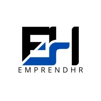 EmprendHR logo - Similar company to Gostrategy - Atracción De Talento