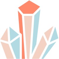 Landlock Gallery logo - Similar company to Gallery 72