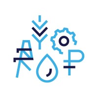 Ief Ras (Инп Ран, Институт Народнохозяйственного Прогнозирования Ран)