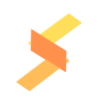 Selver Services logo - Similar company to Medicum
