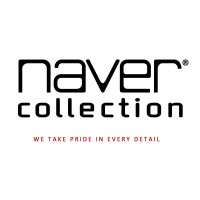 Naver Collection logo - Similar company to Rebæl