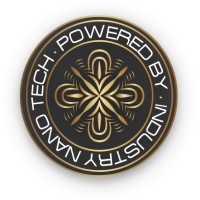 Industry Extracts logo - Similar company to Massachusetts Post Commission