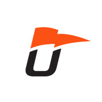 UBetOhio logo - Similar company to Rivox