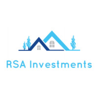 RSA Investments, LLC logo - Similar company to Yield Group
