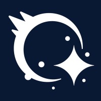 Menma Game Studios logo - Similar company to Fractured Light Studios