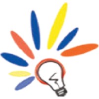 Pro solar products logo - Similar company to Mwenje Solar Technology