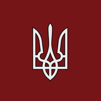 Ukrainian Studies Organization at IU logo - Similar company to Zenith Project
