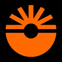 Insiyt logo - Similar company to Kulor