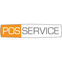 POS SERVICE logo - Similar company to Pos Technology