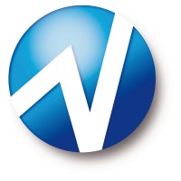 World of Leasing GmbH logo - Similar company to Columbus Leasing Gmbh