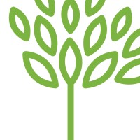 Luksha Cosmetics logo - Similar company to Hampton Beauty