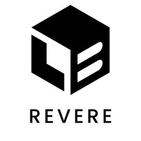 Revere CRE logo - Similar company to Periview
