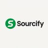 Sourcify logo - Similar company to The Goodpacker