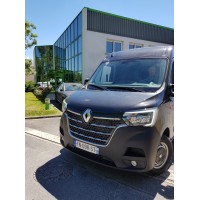 AMEX TRANSPORTS logo - Similar company to Lnvi