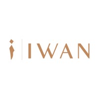 IWAN Developments logo - Similar company to Arkan Palm For Real Estate Investment