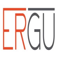 ERGÜ YAPI logo - Similar company to Entalpi̇ Mpm