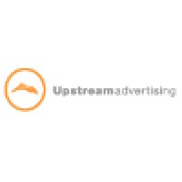 Upstream Advertising
