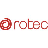 rotec GmbH Berlin Langrehr & Co. logo - Similar company to Remote Daily