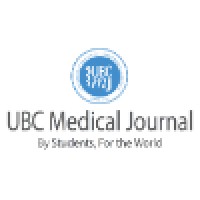 Ubc Medical Journal