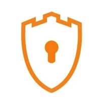 Canadian Institute for Cybersecurity logo - Similar company to Unb Cybersecurity Club