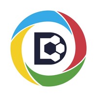 Dimenor